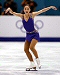 Michelle Kwan